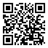 https://chigua1.com/scock/1513035535.html