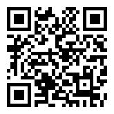 https://chigua1.com/scock/1513035635.html
