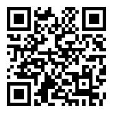 https://chigua1.com/scock/1513035735.html
