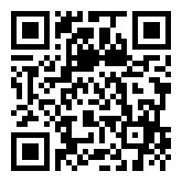 https://chigua1.com/scock/1513035835.html