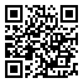 https://chigua1.com/scock/1513035935.html