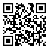 https://chigua1.com/scock/1513036035.html