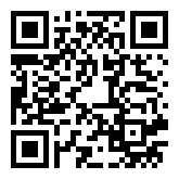 https://chigua1.com/scock/1513036135.html
