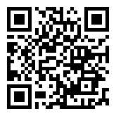 https://chigua1.com/scock/1513036235.html