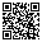 https://chigua1.com/scock/1513036335.html