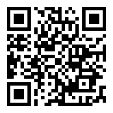 https://chigua1.com/scock/1513036435.html