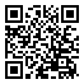 https://chigua1.com/scock/1513036535.html