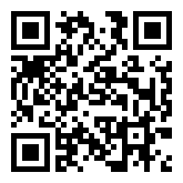 https://chigua1.com/scock/1513036635.html