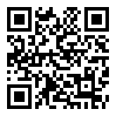 https://chigua1.com/scock/1513036735.html