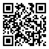 https://chigua1.com/scock/1513036835.html