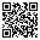https://chigua1.com/scock/1513036935.html