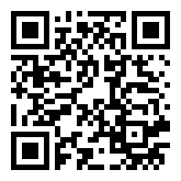 https://chigua1.com/scock/1513037135.html