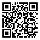 https://chigua1.com/scock/1513037235.html