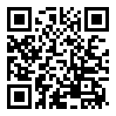 https://chigua1.com/scock/1513037335.html