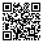 https://chigua1.com/scock/1513037435.html