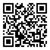 https://chigua1.com/scock/1513037535.html