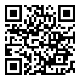https://chigua1.com/scock/1513037635.html