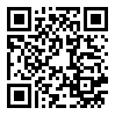 https://chigua1.com/scock/1513037735.html