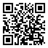 https://chigua1.com/scock/1513037935.html