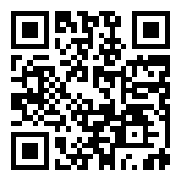 https://chigua1.com/scock/1513038035.html
