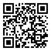 https://chigua1.com/scock/1513038135.html