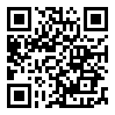 https://chigua1.com/scock/1513038235.html