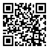https://chigua1.com/scock/1513038335.html