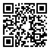 https://chigua1.com/scock/1513038535.html