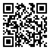 https://chigua1.com/scock/1513038635.html