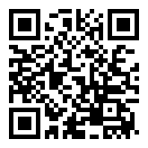 https://chigua1.com/scock/1513038735.html