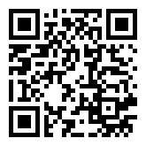 https://chigua1.com/scock/1513038835.html