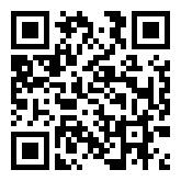 https://chigua1.com/scock/1513038935.html