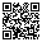 https://chigua1.com/scock/1513039135.html
