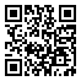 https://chigua1.com/scock/1513039235.html
