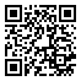 https://chigua1.com/scock/1513039335.html