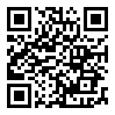 https://chigua1.com/scock/1513039435.html