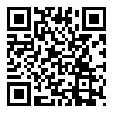 https://chigua1.com/scock/1513039535.html