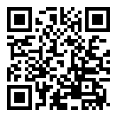 https://chigua1.com/scock/1513039635.html