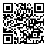 https://chigua1.com/scock/1513039735.html