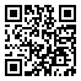 https://chigua1.com/scock/1513039835.html