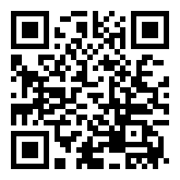 https://chigua1.com/scock/1513039935.html
