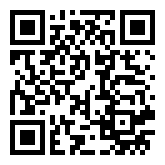 https://chigua1.com/scock/1513040035.html