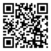 https://chigua1.com/scock/1513040135.html