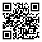 https://chigua1.com/scock/1513040235.html