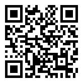 https://chigua1.com/scock/1513040335.html
