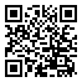 https://chigua1.com/scock/1513040535.html