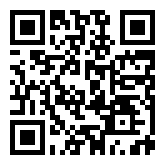 https://chigua1.com/scock/1513040735.html