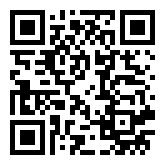https://chigua1.com/scock/1513040835.html