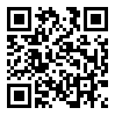 https://chigua1.com/scock/1513040935.html
