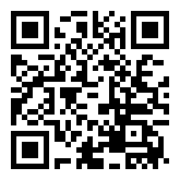 https://chigua1.com/scock/1513041035.html